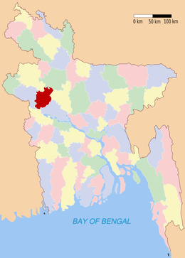 Bangladesh Natore District.png