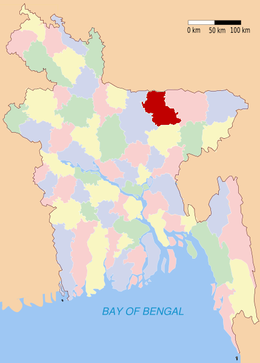 Bangladesh Netrakona District.png