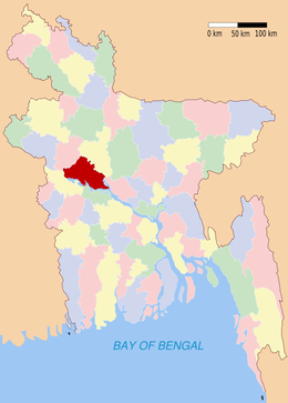 Bangladesh Pabna District.png