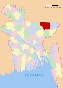 Bangladesh Sunamganj District.png