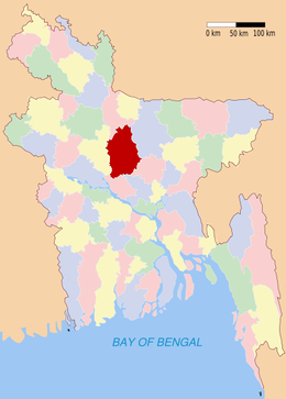 Bangladesh Tangail District.png