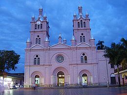 Basílica de Buga.jpg