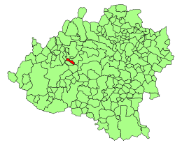 Blacos (Soria) Mapa.svg