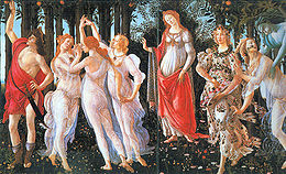 Botticelli Primavera.jpg
