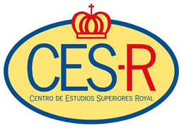 CES-R.PNG