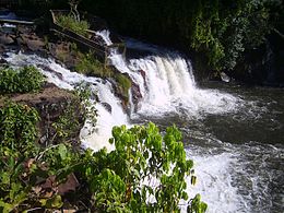 Cachoeiras em São Bento do Tocantins TO.JPG