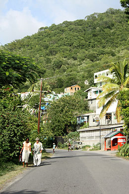 Colihaut, Dominica 001.jpg