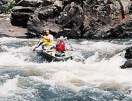 Crooked Chute Petawawa.jpg