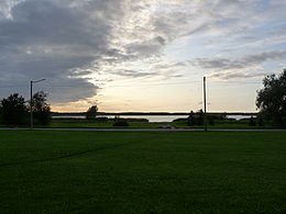 EE-TLN-HAABERSTI-Harku lake.JPG