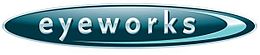 Eyeworks logo.jpg