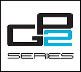 Gp2 Series.jpg