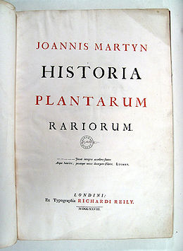 Historia Plantarum Rariorum00.jpg