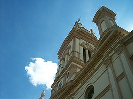 Iglesia Virgen del Rosario.JPG