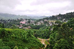 Itanagar, Arunachal Pradesh.jpg