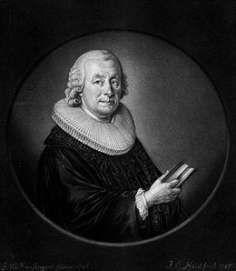 Jacob Christian Schäffer 1718-1790.jpg