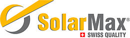 Logo SolarMax.jpg