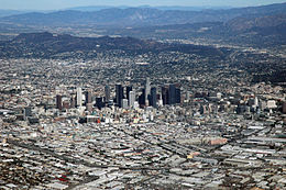 Los Angeles, CA from the air.jpg