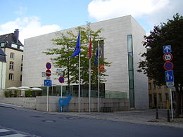 Luxembourg city 2007 05.JPG
