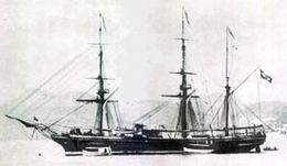 Parnahyba-1858-1865.jpg