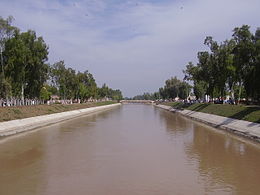 Thal Canal.JPG
