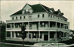 Wisteria Hotel Winona.jpg