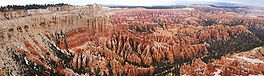 Bryce Amphitheater from Bryce Point-2000px.jpeg