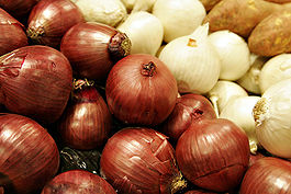 Two colors of onions.jpg