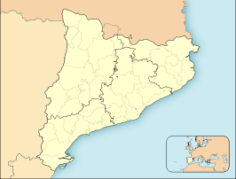 Cornellá de Llobregat