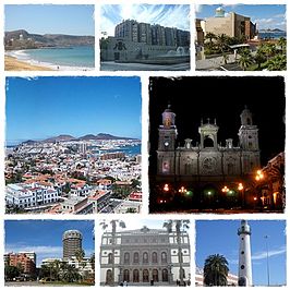 Collage Las Palmas de Gran Canaria.jpg