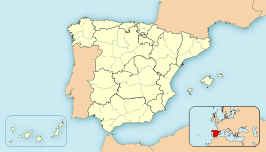 Vélez-Málaga