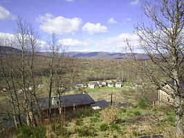 Galende-Zamora-Abril 2004.jpg
