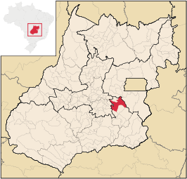 Goias Municip Silvania.svg