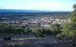 Vista general de Talaván.jpg
