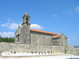 Iglesia de San Martiño de Moaña.jpg