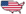 Símbolo del wikiproyecto Estados Unidos.
