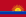 Flag of Carabobo State.svg