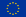 Símbolo del wikiproyecto Unión Europea.