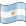 Símbolo del wikiproyecto Argentina.