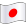 Símbolo del wikiproyecto Japón.