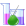 Símbolo del wikiproyecto Química.