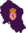 Símbolo del wikiproyecto Andalucía/Córdoba.
