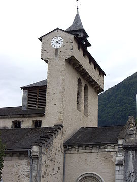 Église Saint-André de Soulom.JPG