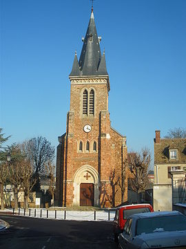 Église St Michel.JPG