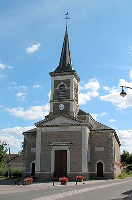 Église de Bussy-lès-Daours.JPG