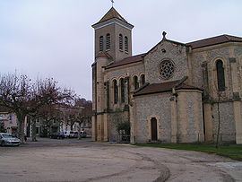 Église de Dausse.JPG