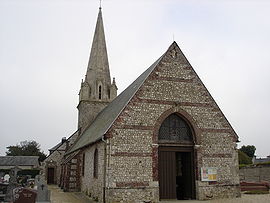 Église de Vattetot-sur-Mer.jpg