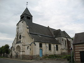 Église de Villers-Bocage.JPG