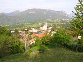 200605 - Saint-Baldoph.JPG