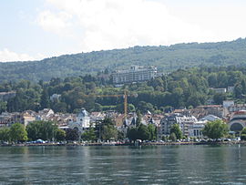 2009-08-27 Lake Geneva 462.JPG