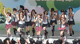 AKB48namidasurprise2009712.jpg